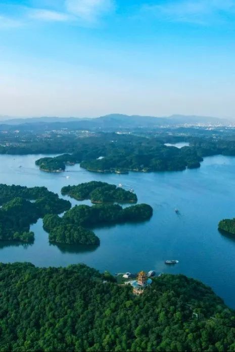 lm13700是什么芯片_鞠婧祎红色嫁衣_新余仙女湖旅游攻略