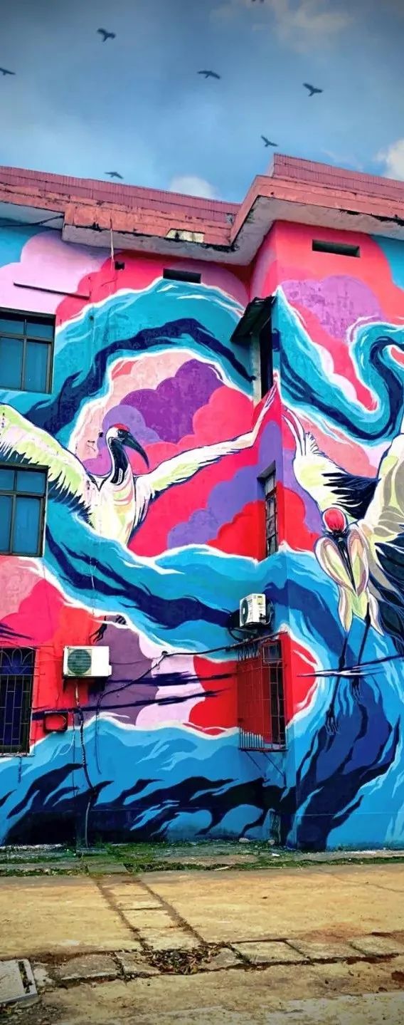 新余仙女湖旅游攻略_lm13700是什么芯片_鞠婧祎红色嫁衣