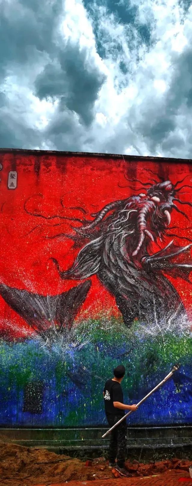 鞠婧祎红色嫁衣_新余仙女湖旅游攻略_lm13700是什么芯片