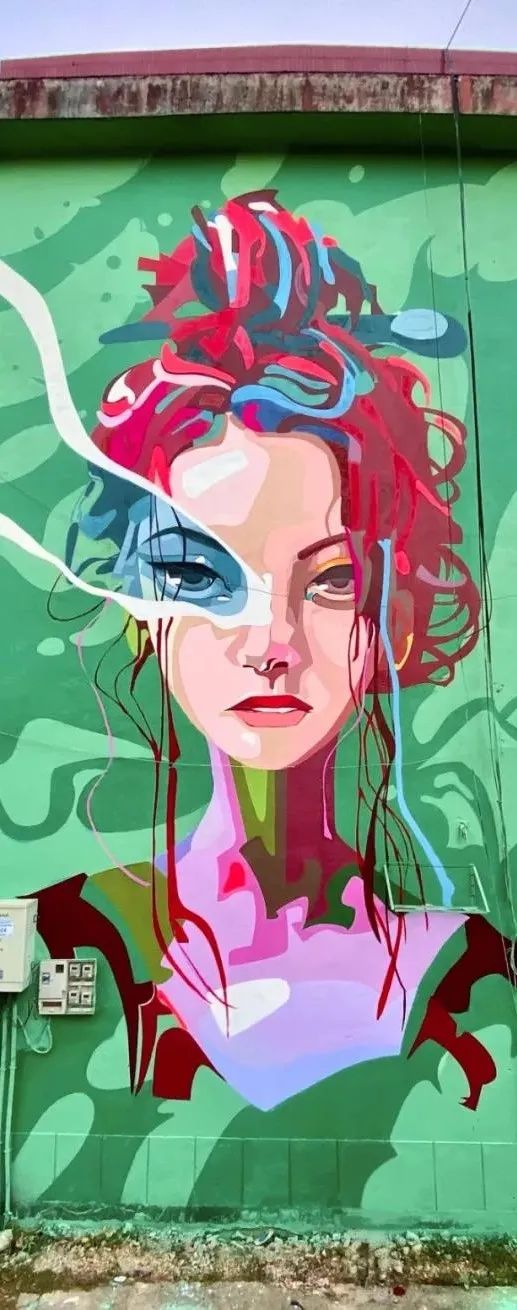 新余仙女湖旅游攻略_lm13700是什么芯片_鞠婧祎红色嫁衣