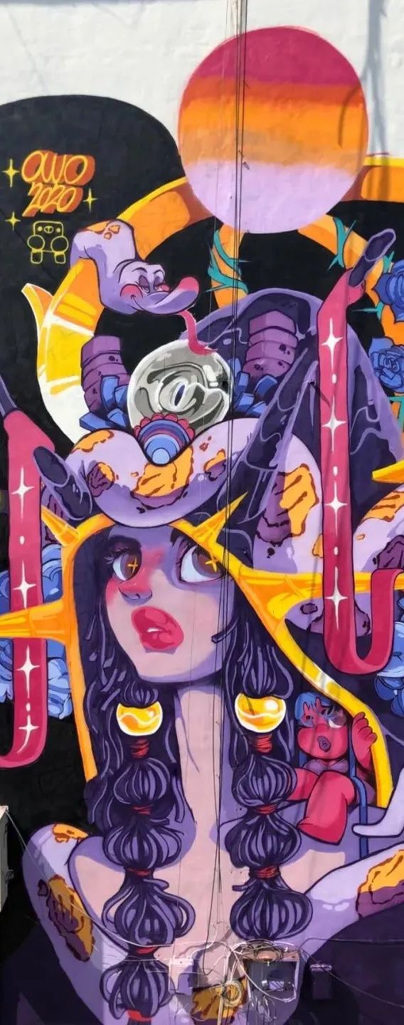 鞠婧祎红色嫁衣_lm13700是什么芯片_新余仙女湖旅游攻略