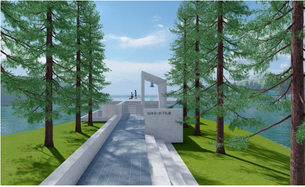 lm13700是什么芯片_新余仙女湖旅游攻略_鞠婧祎红色嫁衣