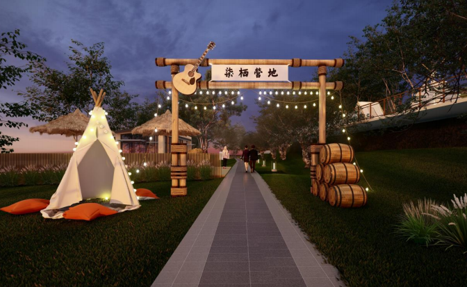 lm13700是什么芯片_新余仙女湖旅游攻略_鞠婧祎红色嫁衣