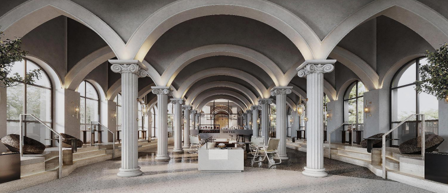 新余仙女湖旅游攻略_鞠婧祎红色嫁衣_lm13700是什么芯片