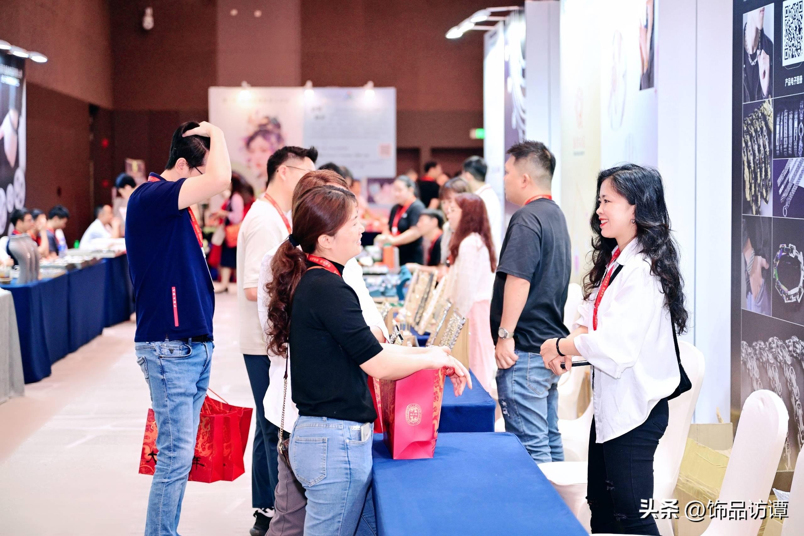 时尚首饰网-首饰时尚杂志(图12) 时尚首饰网_首饰时尚杂志_饰品首饰网