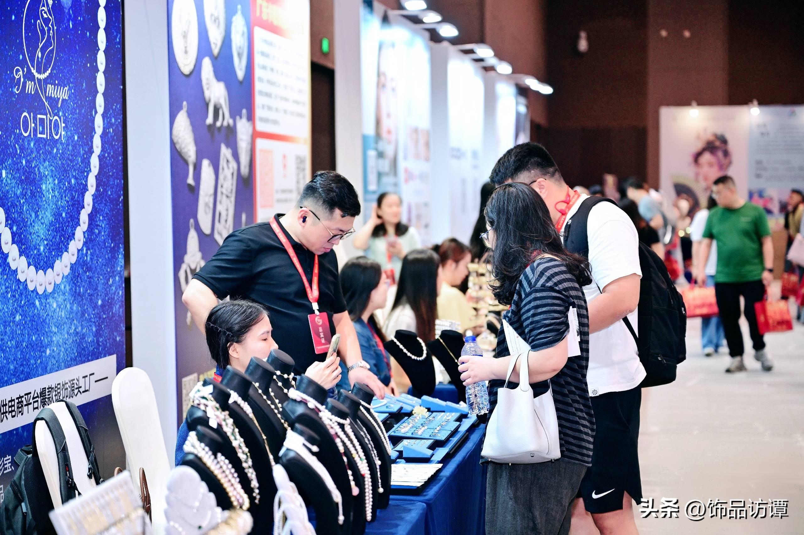 时尚首饰网-首饰时尚杂志(图14) 时尚首饰网_首饰时尚杂志_饰品首饰网