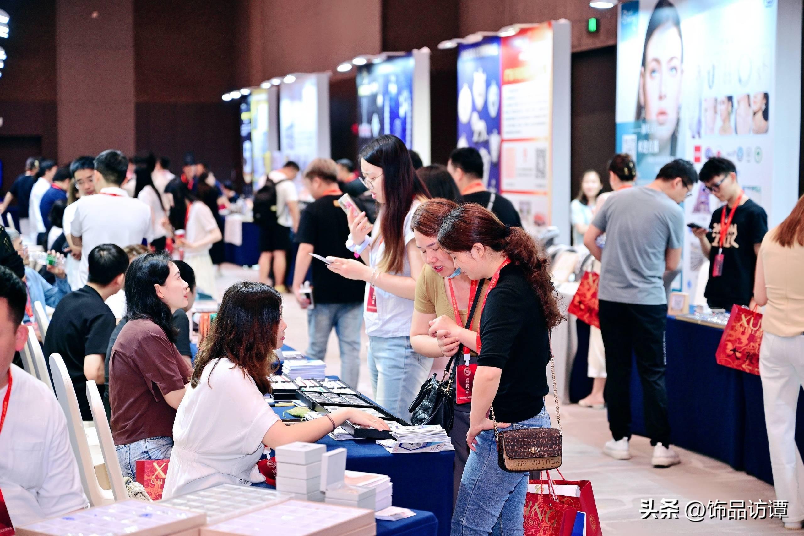 时尚首饰网-首饰时尚杂志(图15) 首饰时尚杂志_时尚首饰网_饰品首饰网