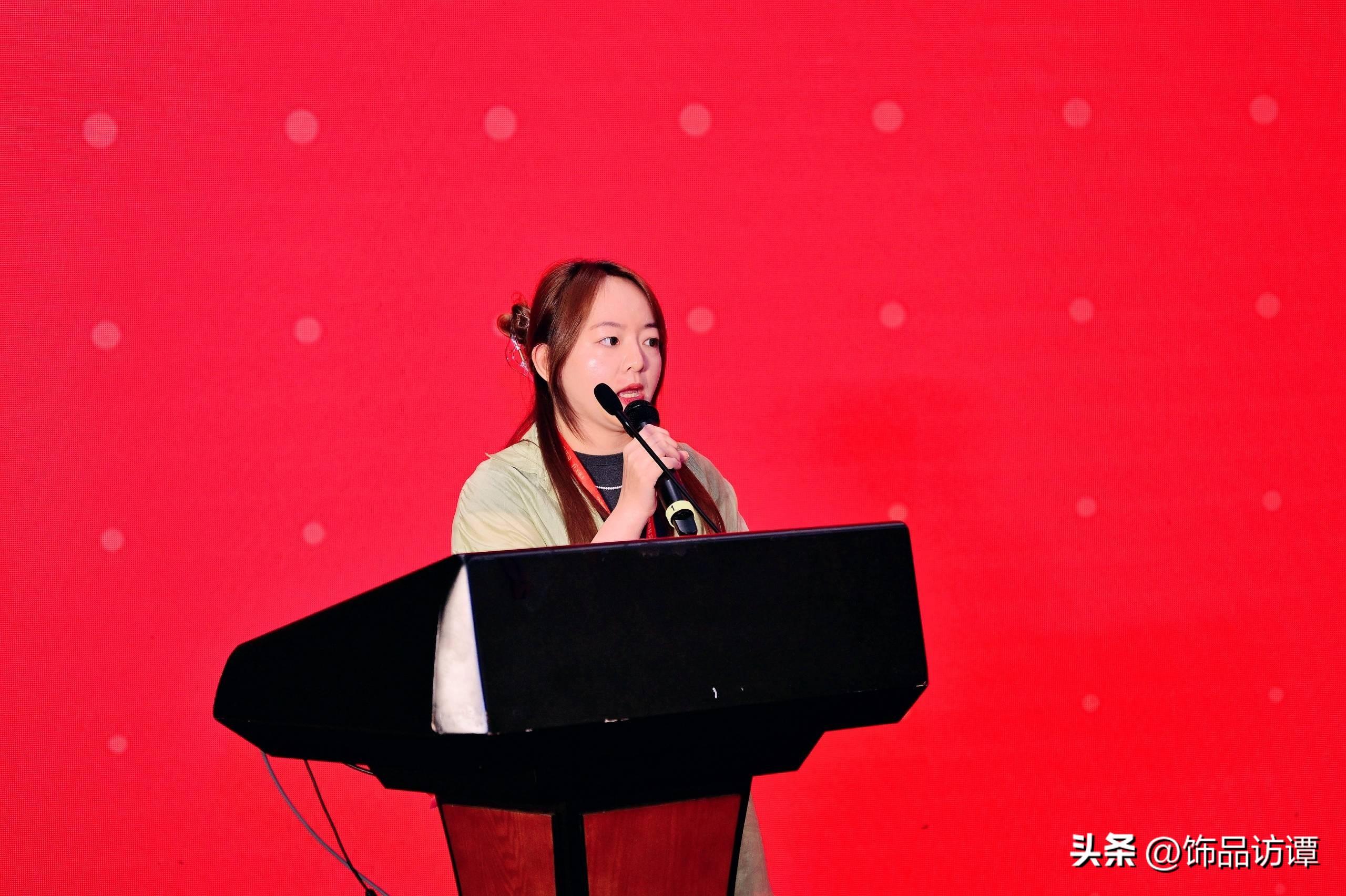 时尚首饰网-首饰时尚杂志(图16) 首饰时尚杂志_时尚首饰网_饰品首饰网