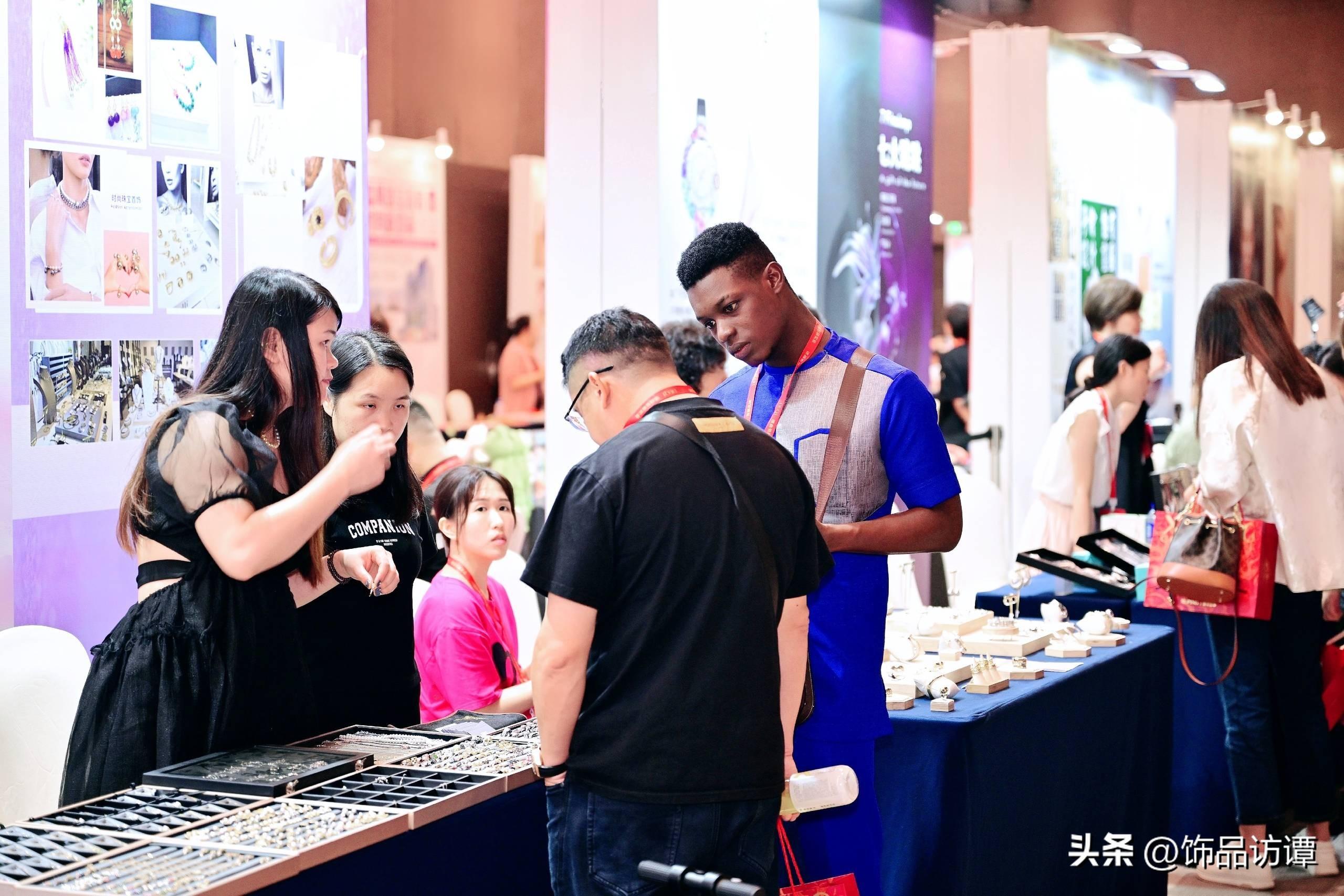 时尚首饰网-首饰时尚杂志(图8) 饰品首饰网_时尚首饰网_首饰时尚杂志