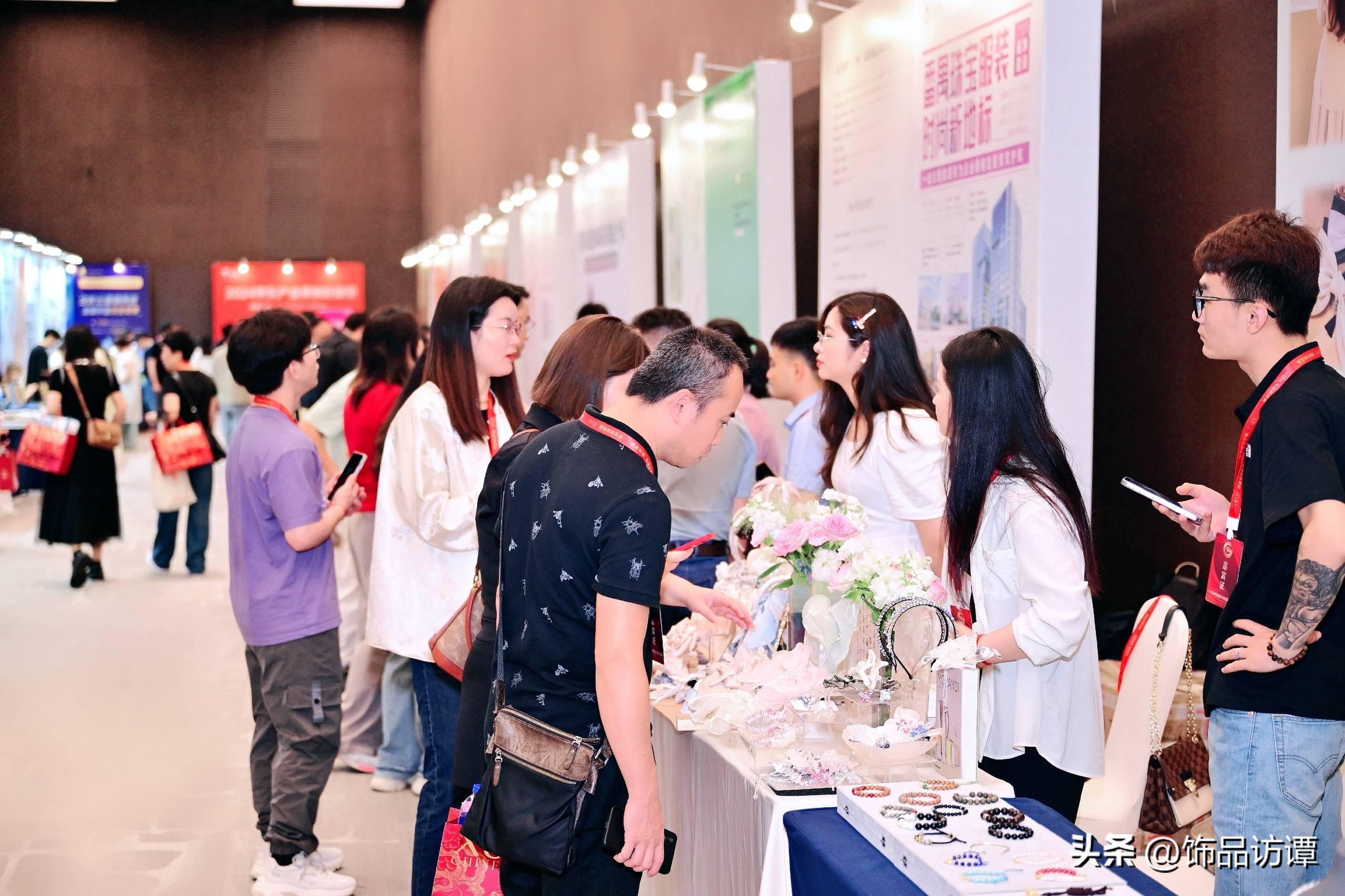 时尚首饰网-首饰时尚杂志(图10) 饰品首饰网_首饰时尚杂志_时尚首饰网