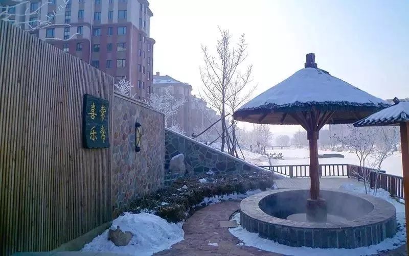 丹东冬季旅游攻略-冬季攻略丹东旅游路线图