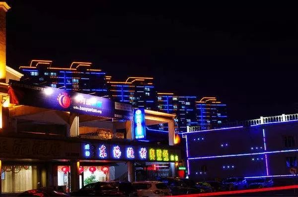 冬季攻略丹东旅游路线_丹东冬季旅游攻略_冬季攻略丹东旅游路线图