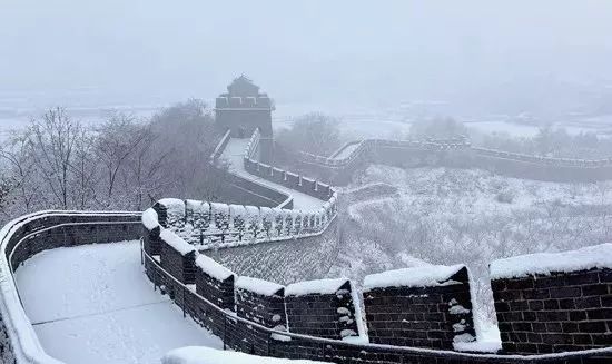 冬季攻略丹东旅游路线图_冬季攻略丹东旅游路线_丹东冬季旅游攻略