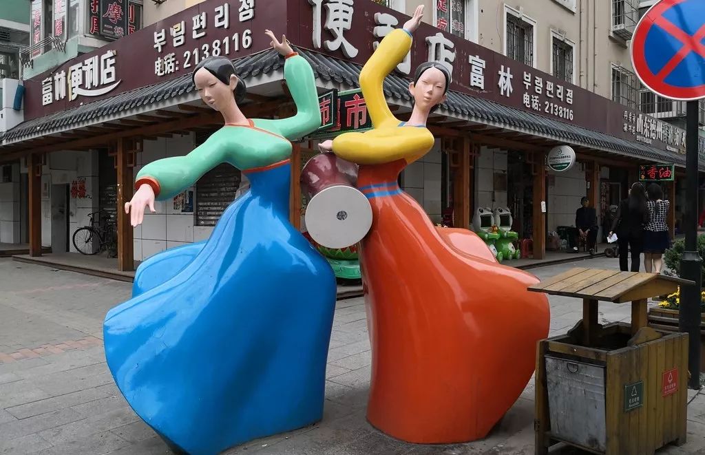 冬季攻略丹东旅游路线图_冬季攻略丹东旅游路线_丹东冬季旅游攻略