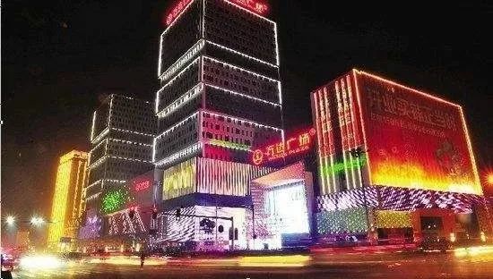 冬季攻略丹东旅游路线图_丹东冬季旅游攻略_冬季攻略丹东旅游路线