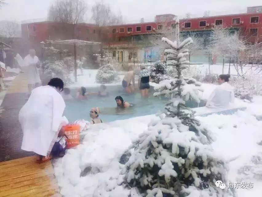 冬季攻略丹东旅游路线图_冬季攻略丹东旅游路线_丹东冬季旅游攻略