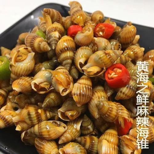 冬季攻略丹东旅游路线图_丹东冬季旅游攻略_冬季攻略丹东旅游路线