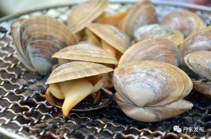 冬季攻略丹东旅游路线图_丹东冬季旅游攻略_冬季攻略丹东旅游路线