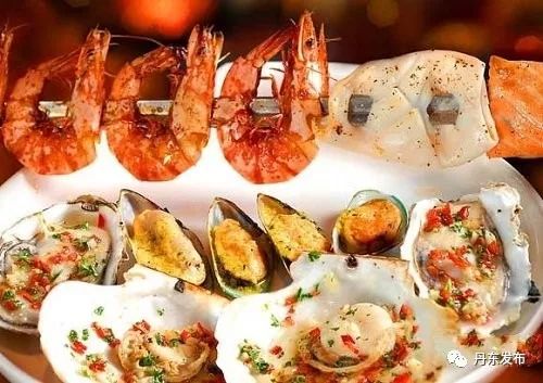 冬季攻略丹东旅游路线图_丹东冬季旅游攻略_冬季攻略丹东旅游路线