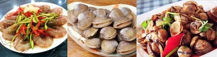 丹东冬季旅游攻略_冬季攻略丹东旅游路线图_冬季攻略丹东旅游路线