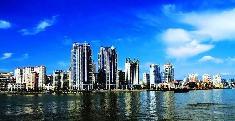 冬季攻略丹东旅游路线图_冬季攻略丹东旅游路线_丹东冬季旅游攻略