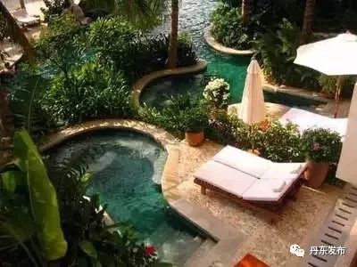 丹东冬季旅游攻略_冬季攻略丹东旅游路线_冬季攻略丹东旅游路线图