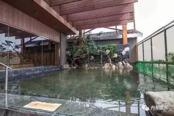 冬季攻略丹东旅游路线图_丹东冬季旅游攻略_冬季攻略丹东旅游路线