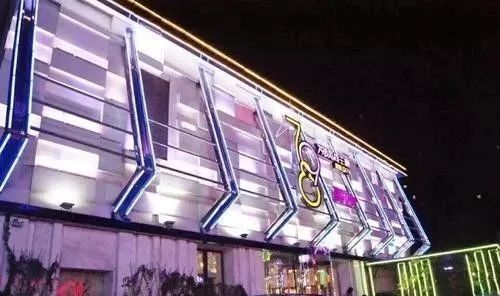 丹东冬季旅游攻略_冬季攻略丹东旅游路线_冬季攻略丹东旅游路线图