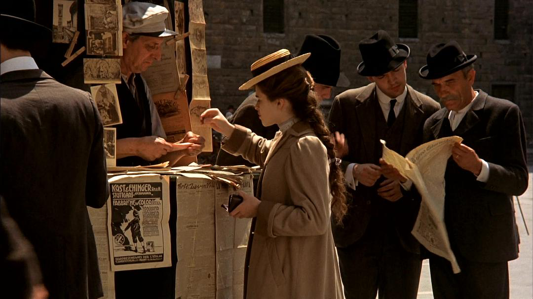 e时尚看戏机-看戏机能看高清视频吗(图11) e时尚看戏机_看戏机能连手机吗_看戏机能看高清视频吗