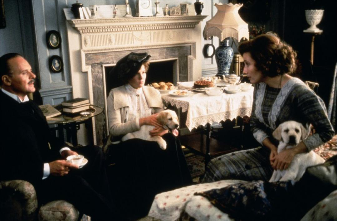 e时尚看戏机-看戏机能看高清视频吗(图12) 看戏机能看高清视频吗_e时尚看戏机_看戏机能连手机吗