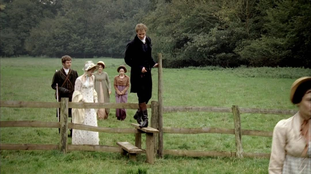 e时尚看戏机-看戏机能看高清视频吗(图3) 看戏机能看高清视频吗_e时尚看戏机_看戏机能连手机吗