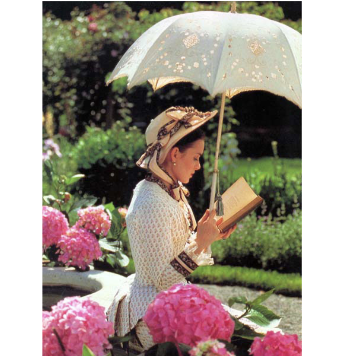 e时尚看戏机-看戏机能看高清视频吗(图4) 看戏机能看高清视频吗_e时尚看戏机_看戏机能连手机吗