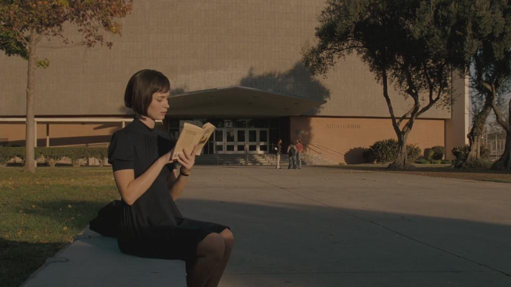 e时尚看戏机-看戏机能看高清视频吗(图6) e时尚看戏机_看戏机能连手机吗_看戏机能看高清视频吗