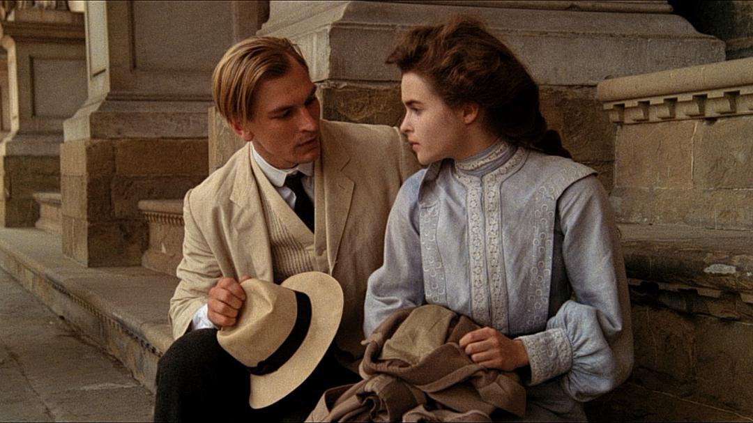 e时尚看戏机-看戏机能看高清视频吗(图8) 看戏机能看高清视频吗_e时尚看戏机_看戏机能连手机吗