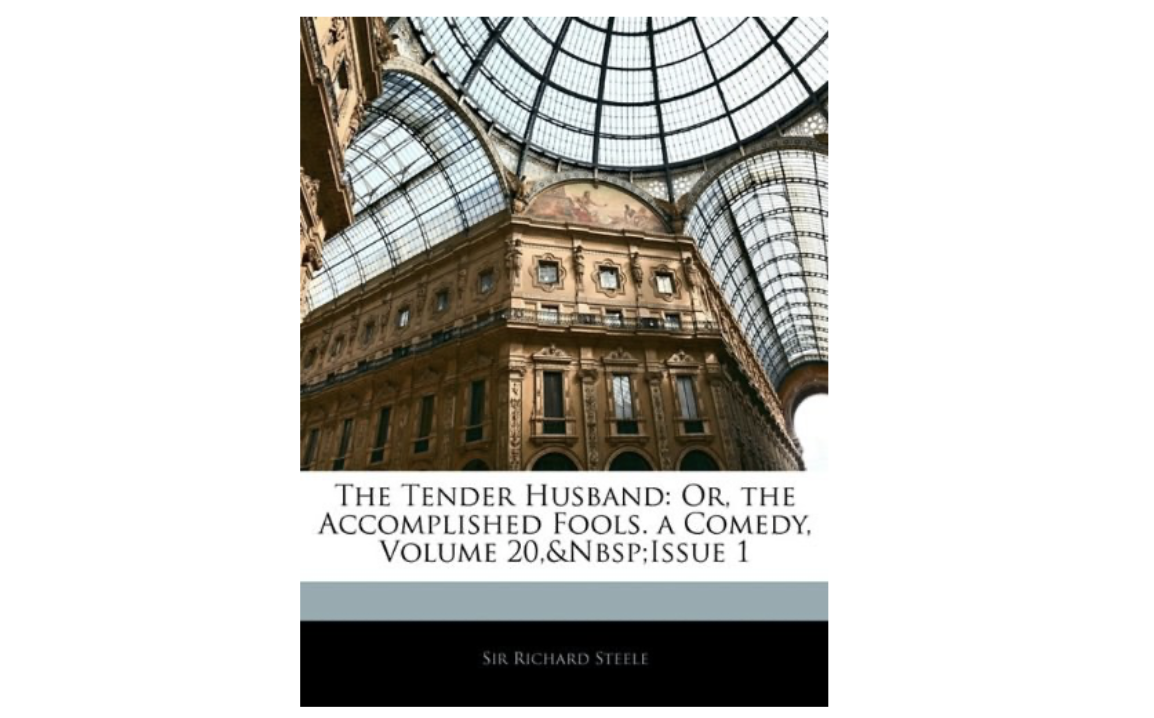 e时尚看戏机-看戏机能看高清视频吗(图9) 看戏机能看高清视频吗_e时尚看戏机_看戏机能连手机吗