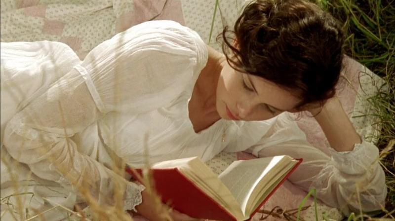 e时尚看戏机-看戏机能看高清视频吗(图10) e时尚看戏机_看戏机能连手机吗_看戏机能看高清视频吗