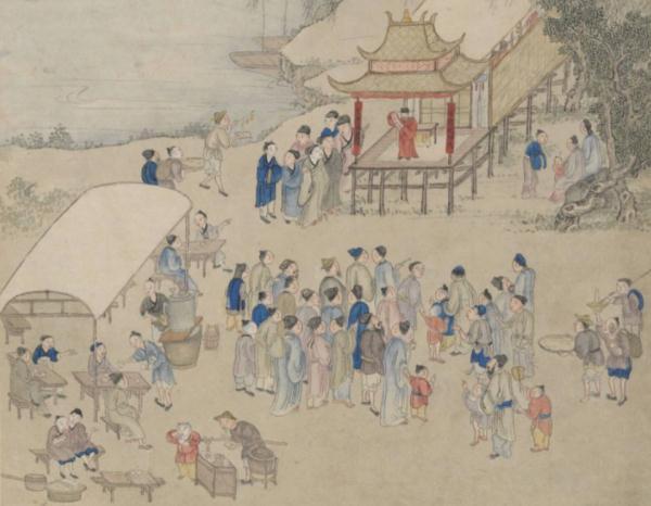 看戏机能看高清视频吗_e时尚看戏机_看戏机能连手机吗