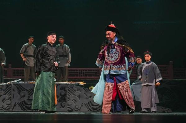 看戏机能看高清视频吗_e时尚看戏机_看戏机能连手机吗