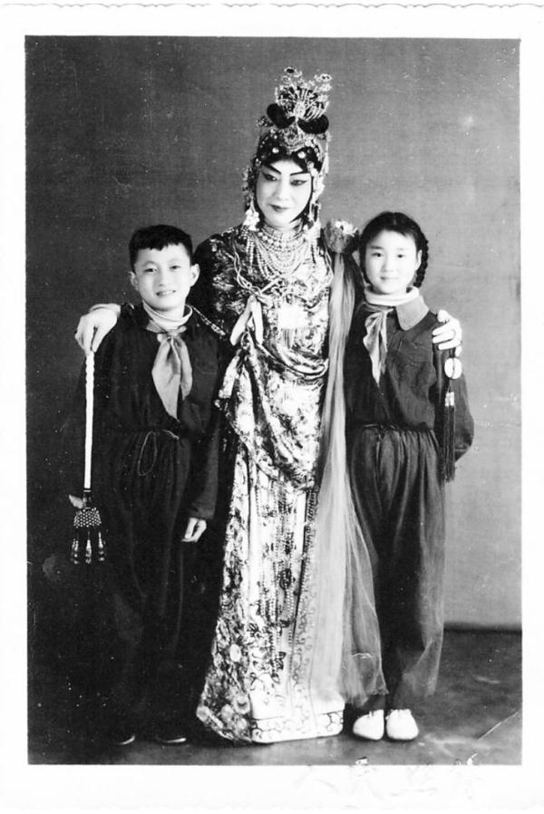 看戏机能看高清视频吗_e时尚看戏机_看戏机能连手机吗