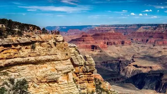 美国加州旅游 攻略_美国加州旅游景点推荐_加州攻略旅游美国免签吗