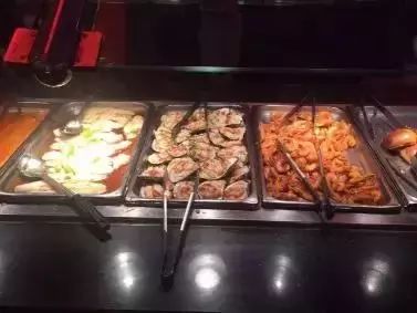 美国加州旅游景点推荐_加州攻略旅游美国免签吗_美国加州旅游 攻略