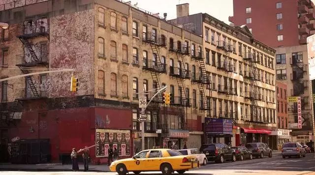 美国加州旅游景点推荐_美国加州旅游 攻略_加州攻略旅游美国免签吗