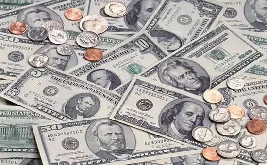 美国加州旅游 攻略_美国加州旅游景点推荐_加州攻略旅游美国免签吗