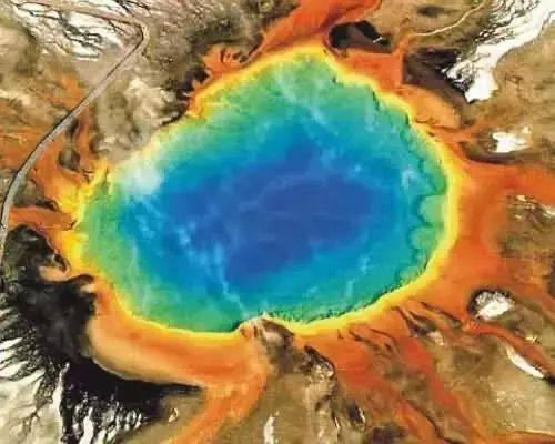 美国加州旅游 攻略_美国加州旅游景点推荐_加州攻略旅游美国免签吗