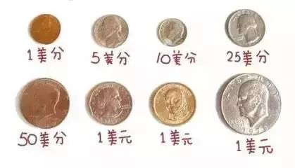 美国加州旅游景点推荐_美国加州旅游 攻略_加州攻略旅游美国免签吗