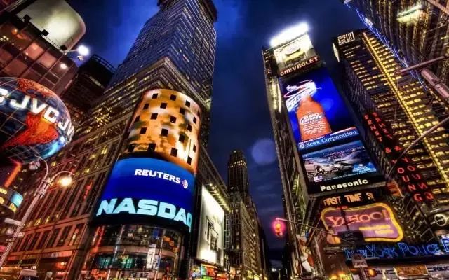 加州攻略旅游美国免签吗_美国加州旅游景点推荐_美国加州旅游 攻略