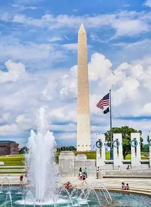 美国加州旅游景点推荐_美国加州旅游 攻略_加州攻略旅游美国免签吗