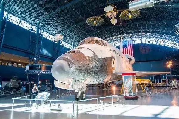 美国加州旅游景点推荐_美国加州旅游 攻略_加州攻略旅游美国免签吗