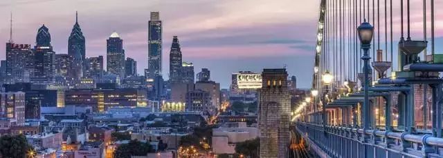 加州攻略旅游美国免签吗_美国加州旅游景点推荐_美国加州旅游 攻略