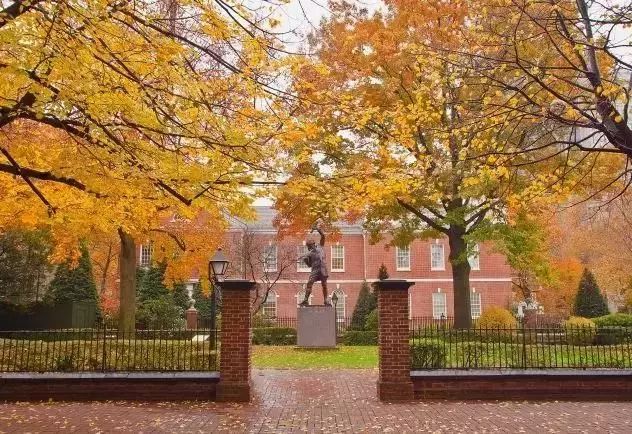 美国加州旅游景点推荐_加州攻略旅游美国免签吗_美国加州旅游 攻略